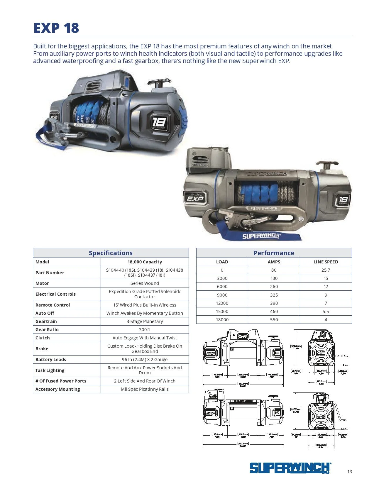 superwinch 2018 catalog-page-013.jpg