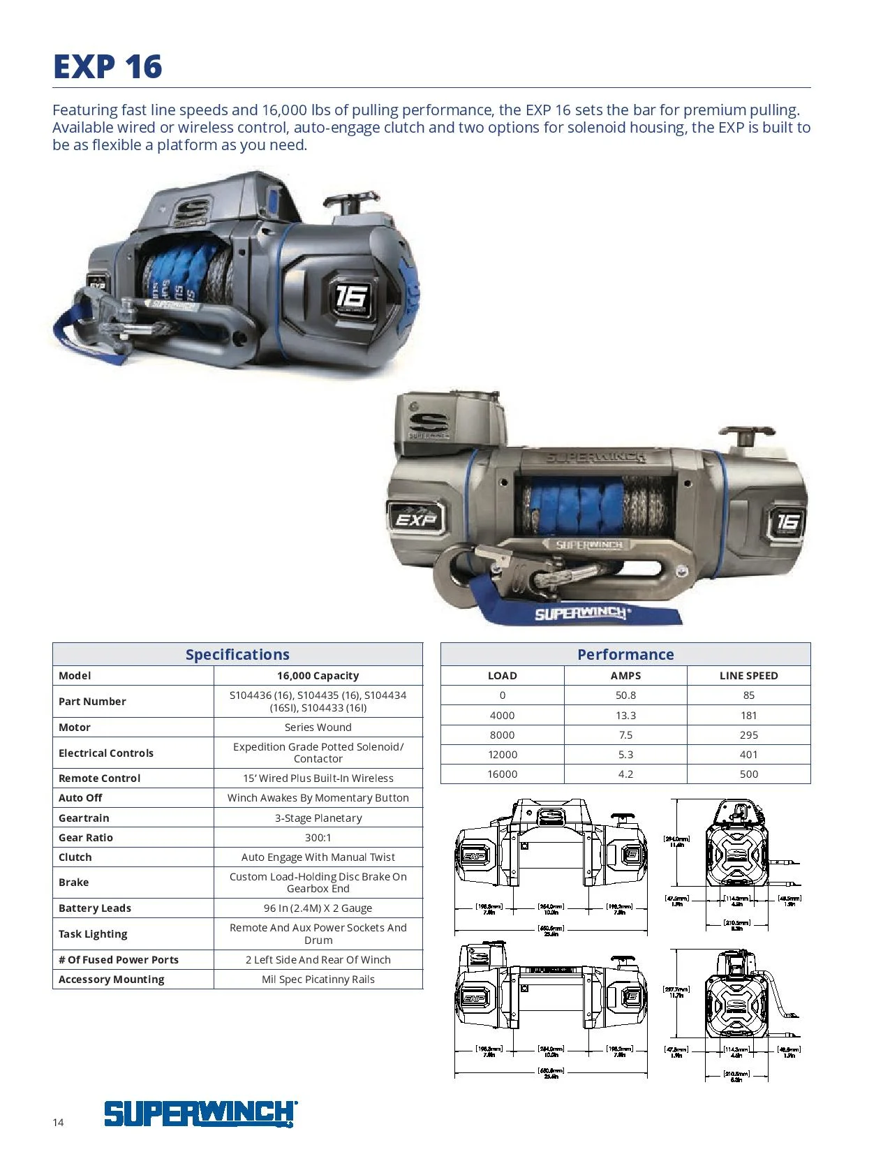 superwinch 2018 catalog-page-014.jpg