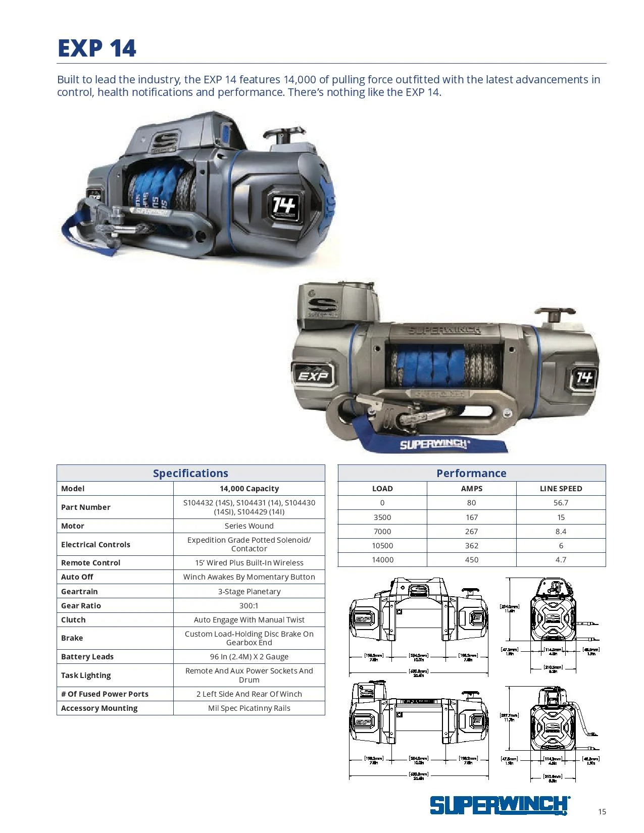 superwinch 2018 catalog-page-015.jpg