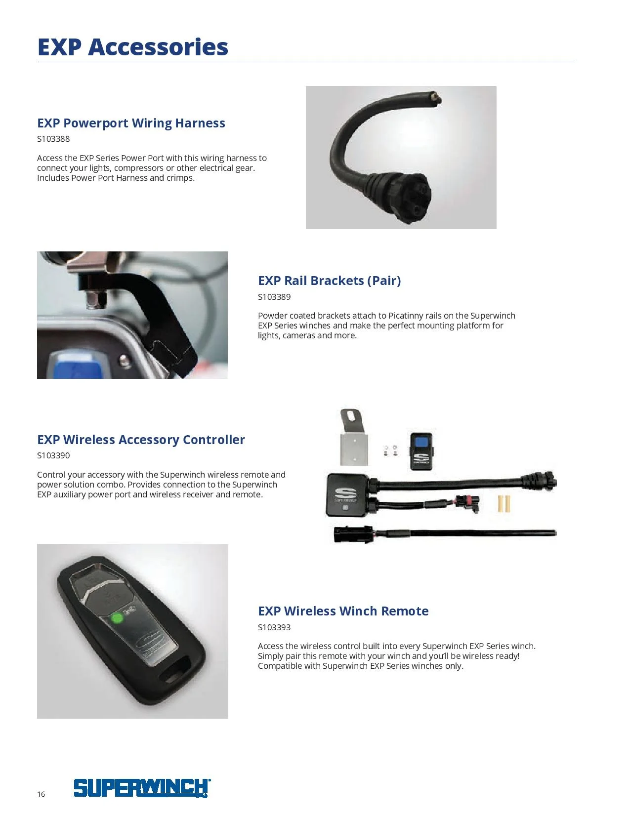 superwinch 2018 catalog-page-016.jpg