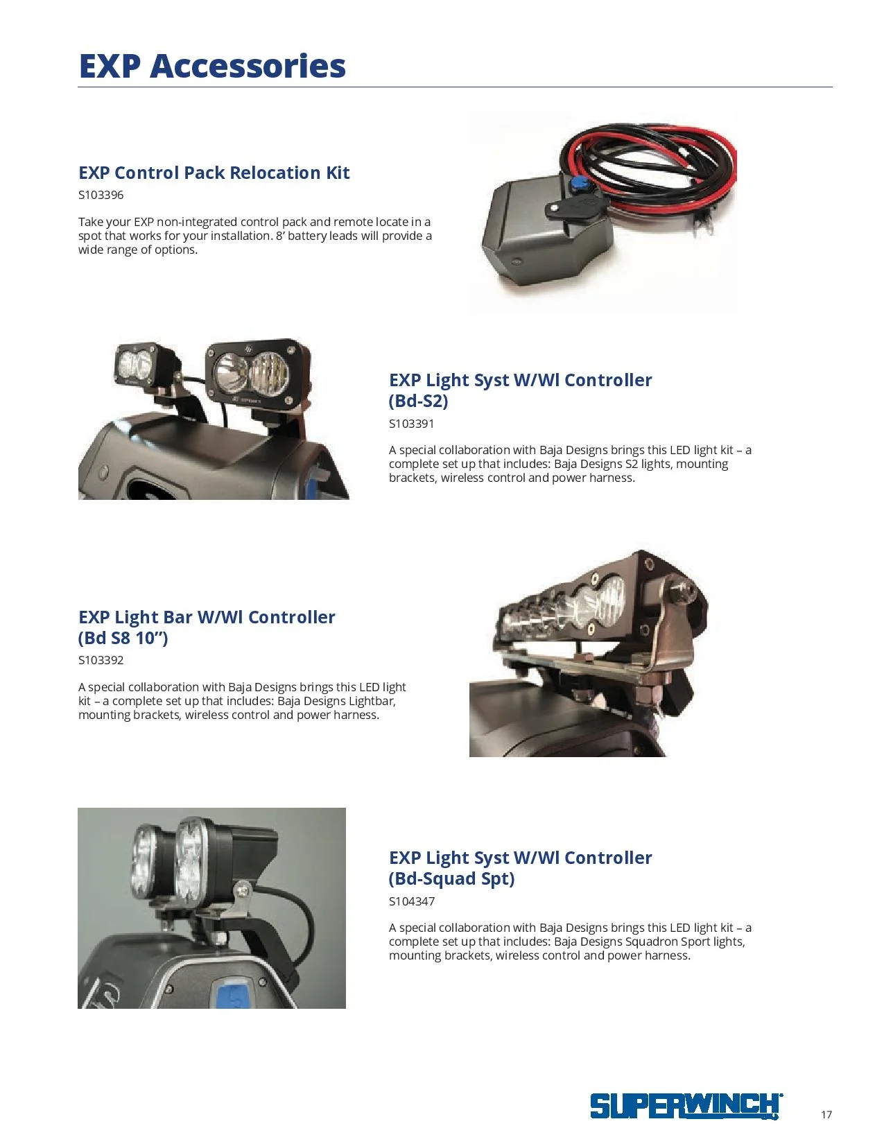 superwinch 2018 catalog-page-017.jpg