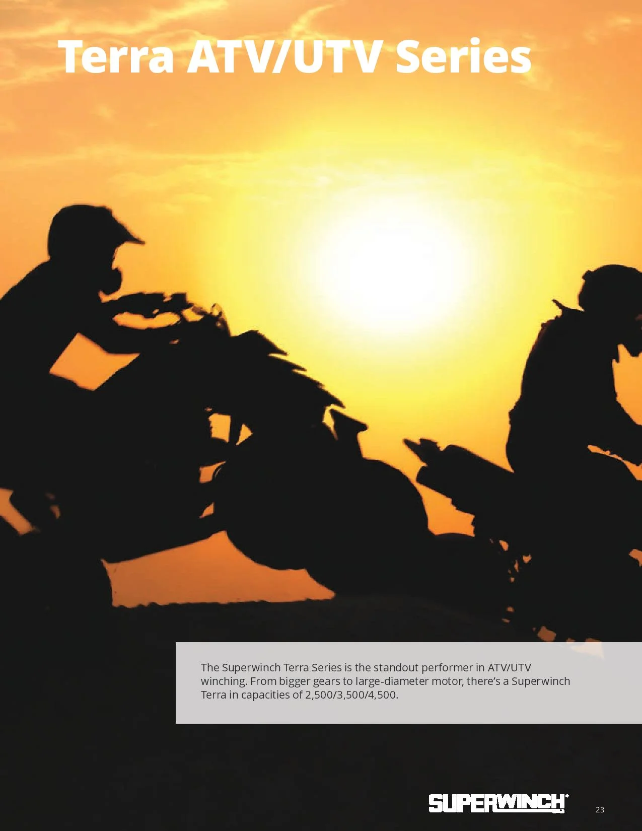 superwinch 2018 catalog-page-023.jpg