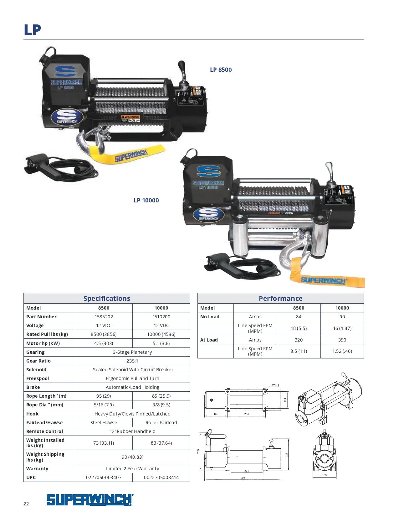 superwinch 2018 catalog-page-022.jpg