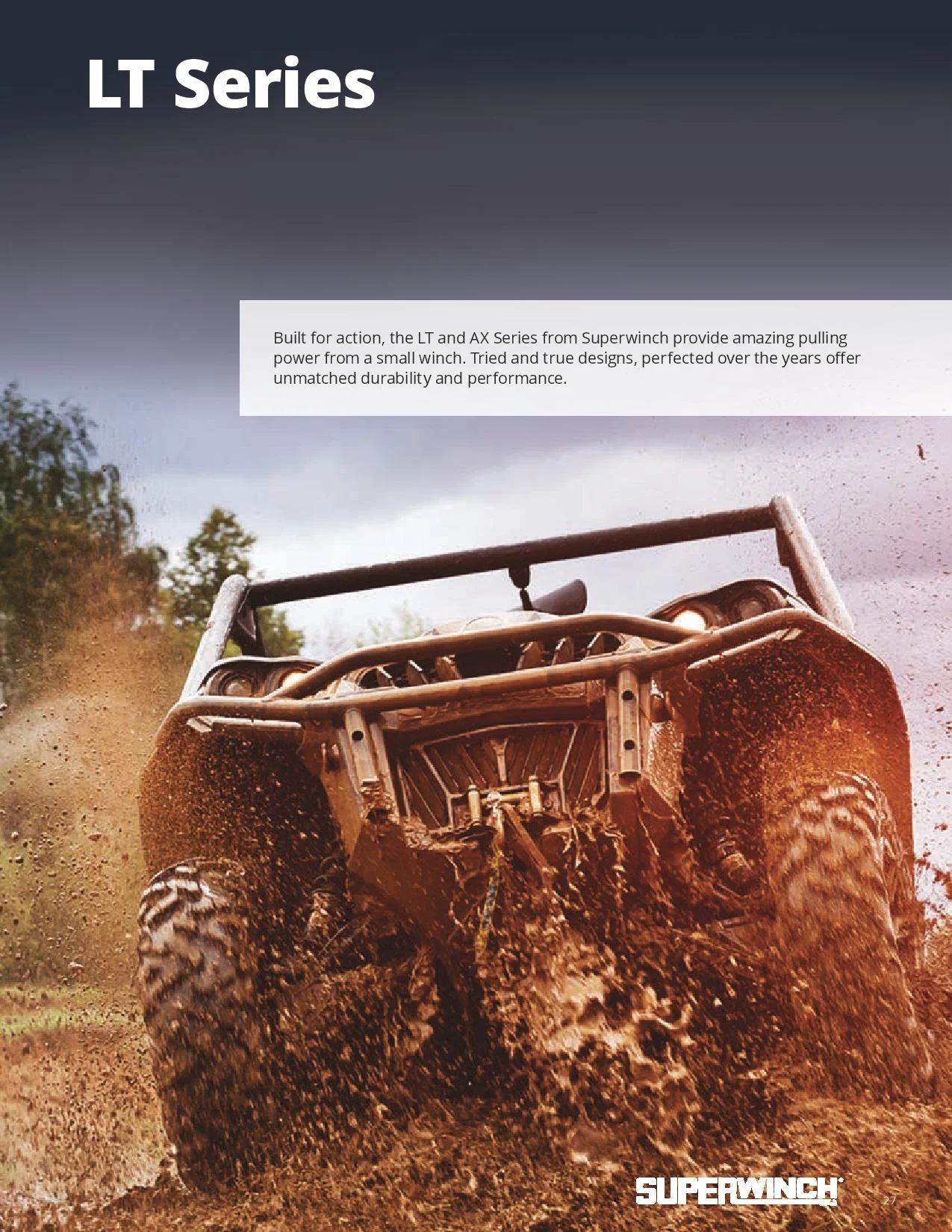 superwinch 2018 catalog-page-027.jpg