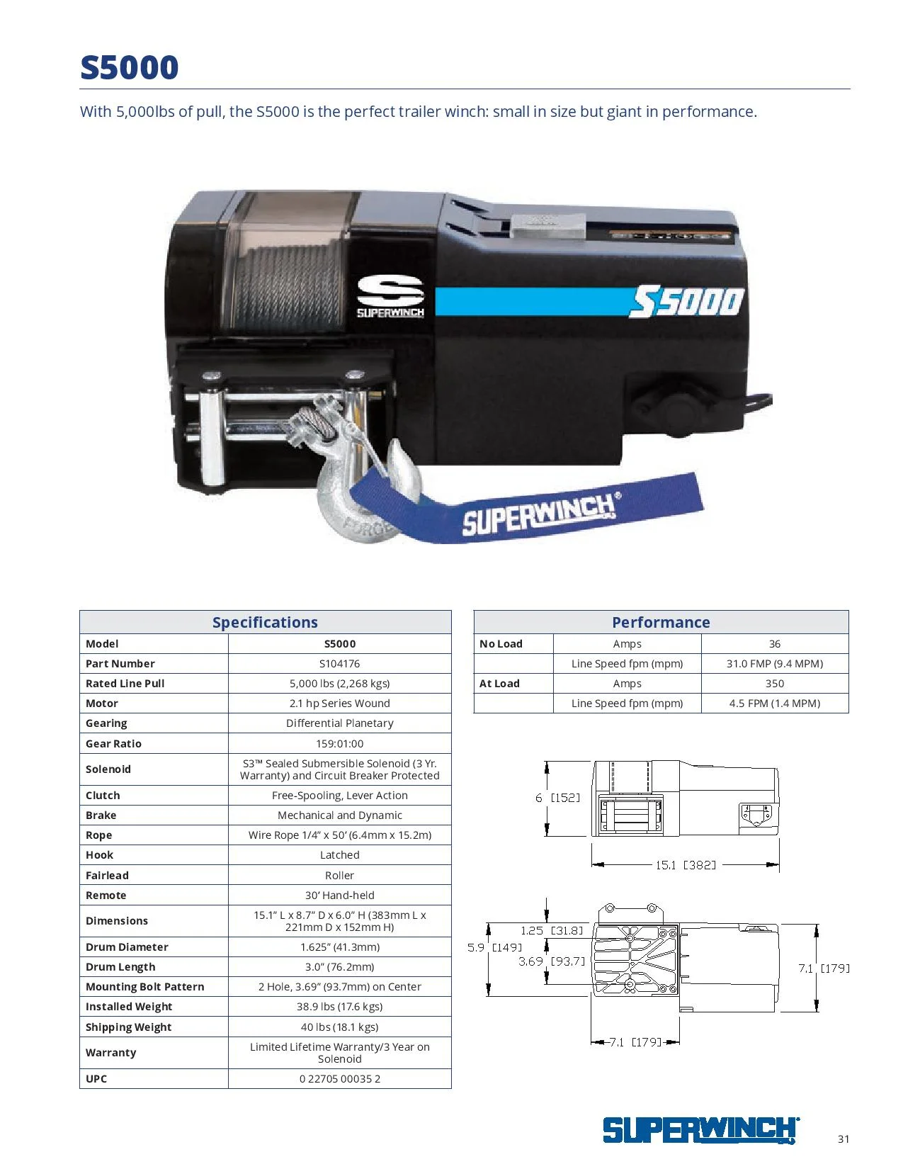 superwinch 2018 catalog-page-031.jpg