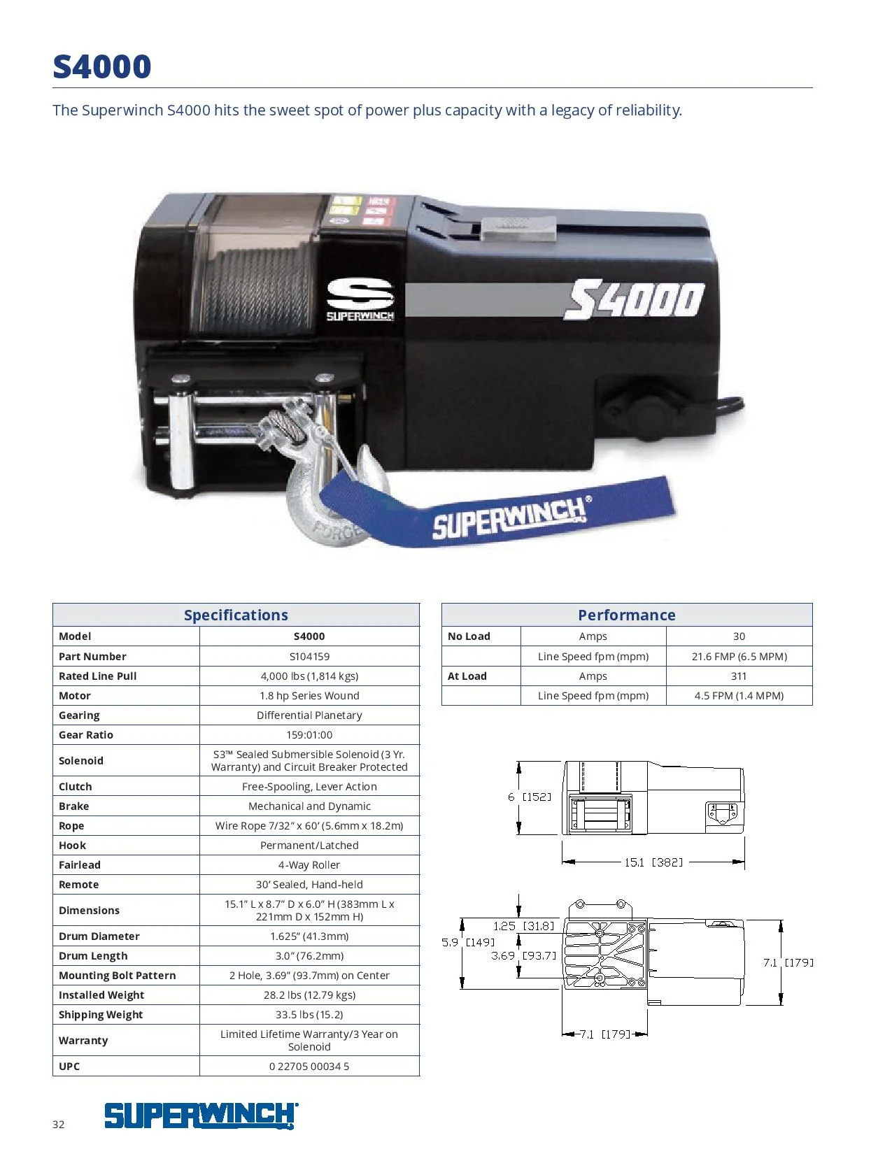 superwinch 2018 catalog-page-032.jpg