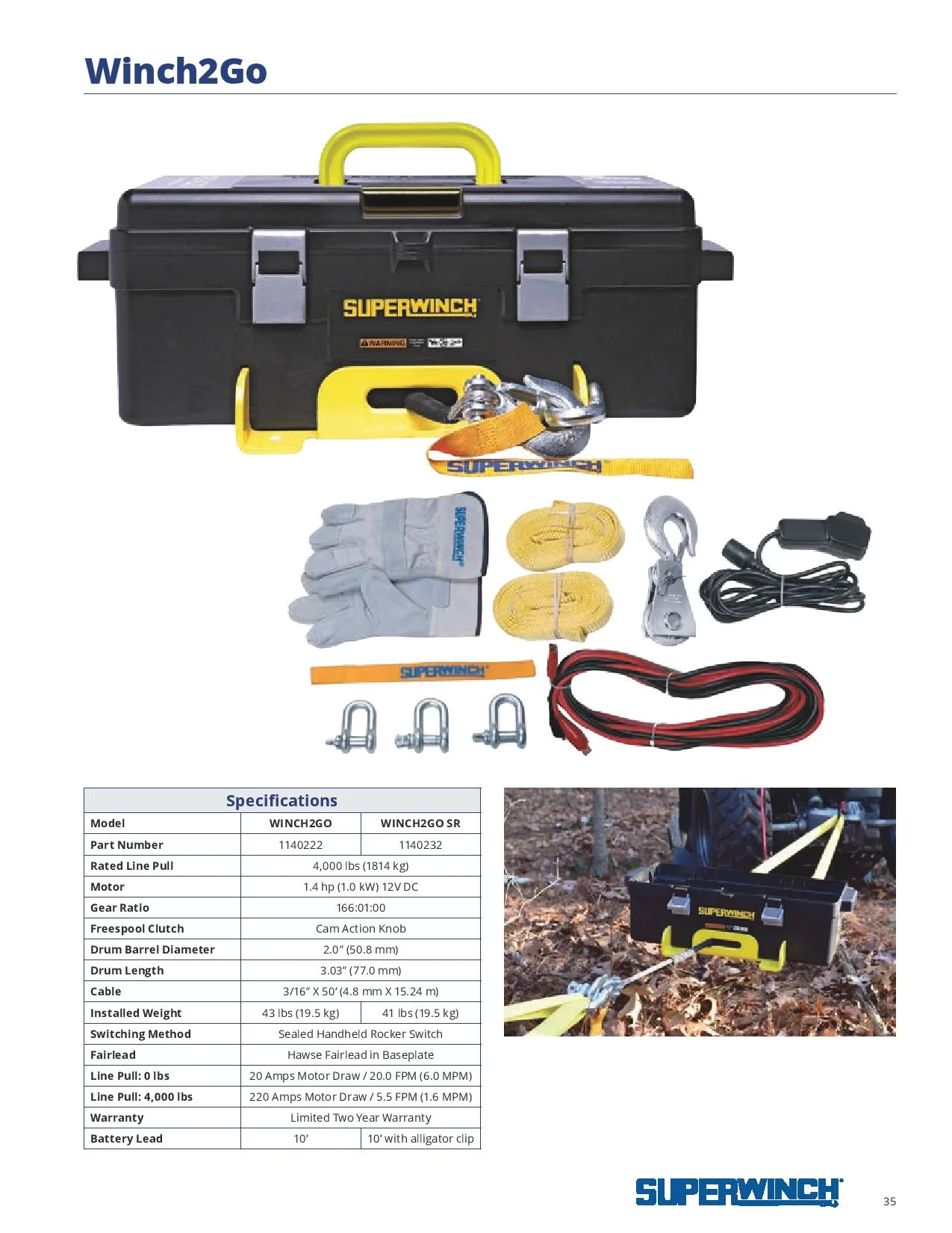 superwinch 2018 catalog-page-035.jpg