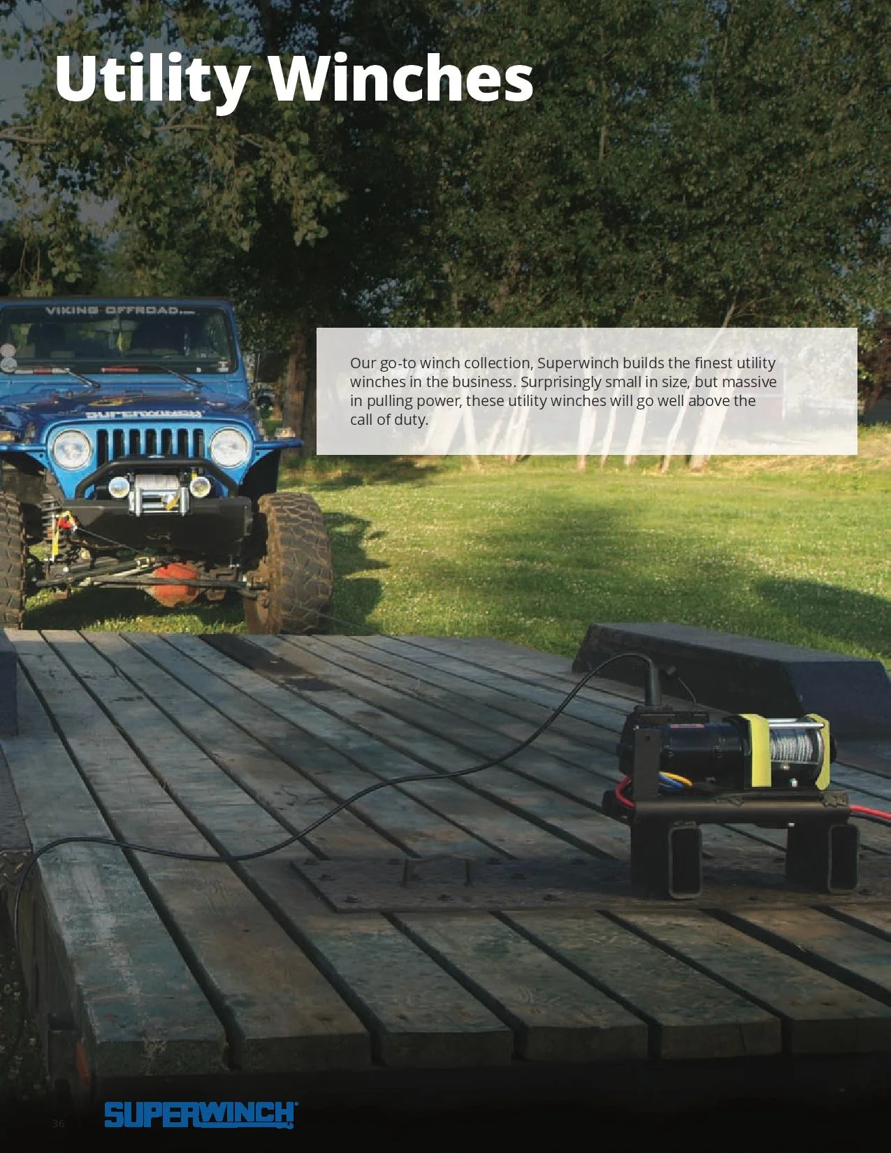 superwinch 2018 catalog-page-036.jpg