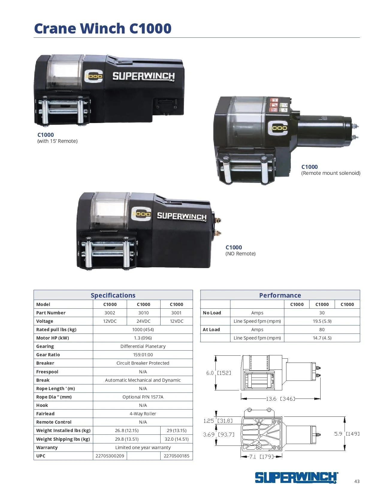 superwinch 2018 catalog-page-043.jpg