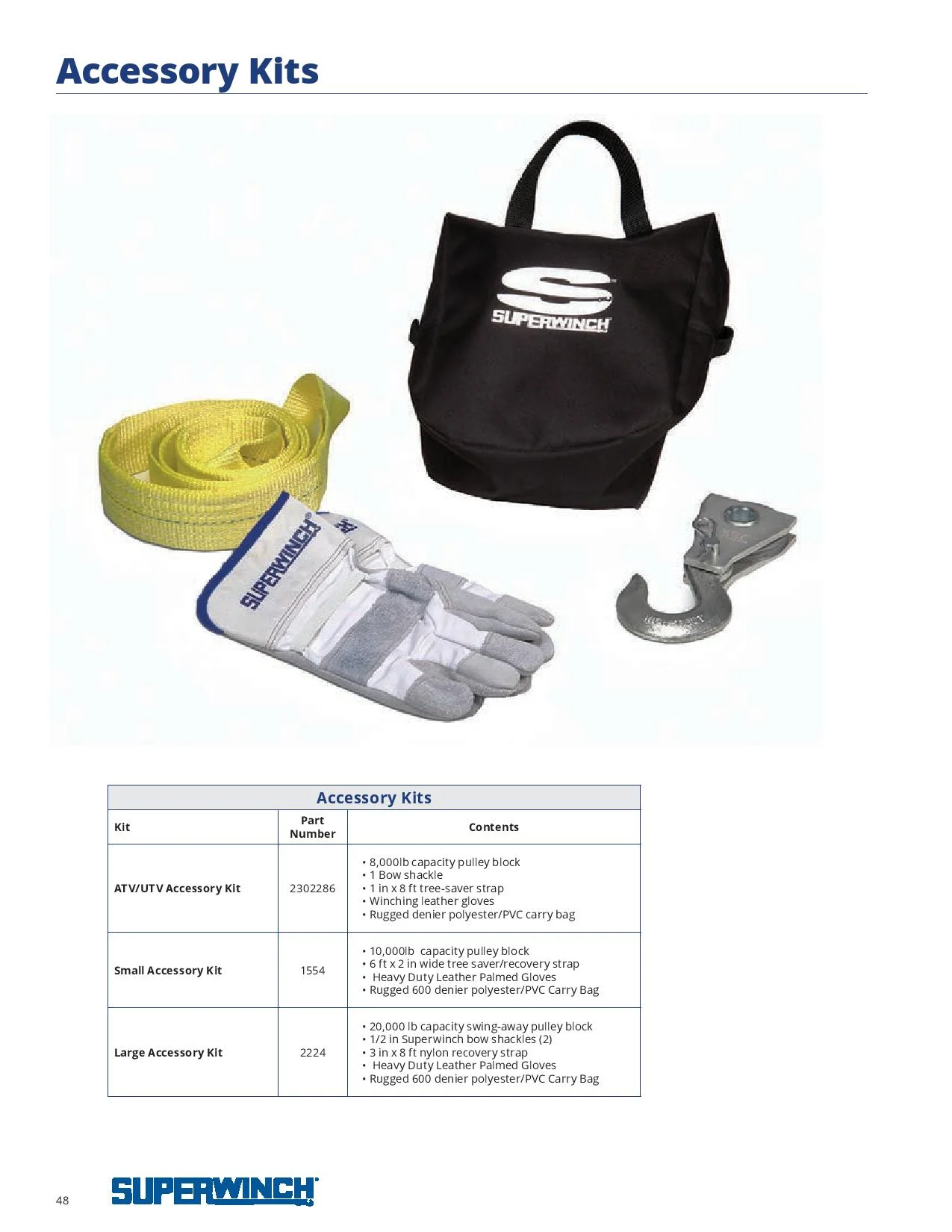 superwinch 2018 catalog-page-048.jpg