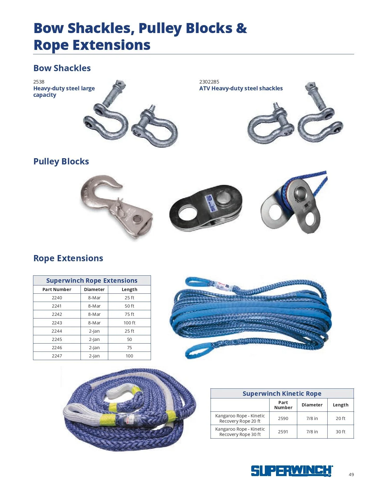 superwinch 2018 catalog-page-049.jpg