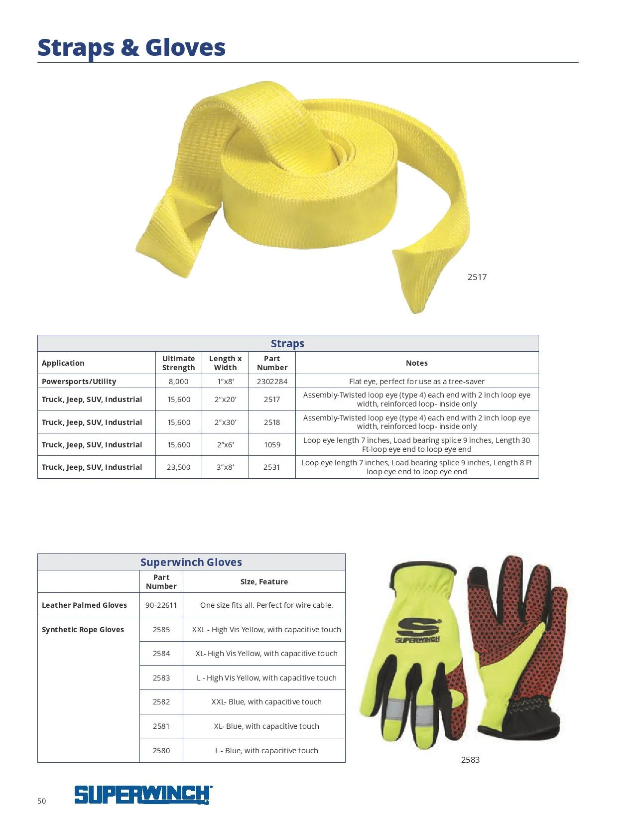 superwinch 2018 catalog-page-050.jpg