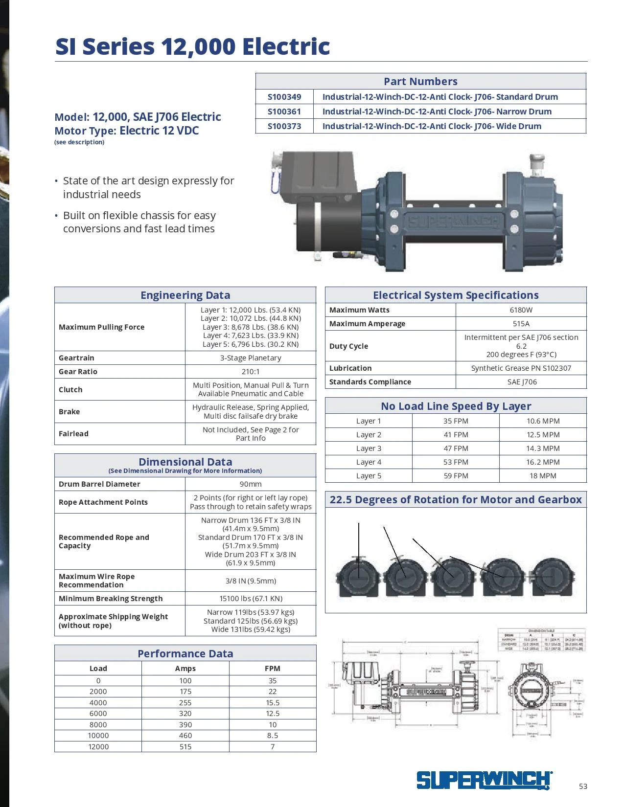 superwinch 2018 catalog-page-053.jpg