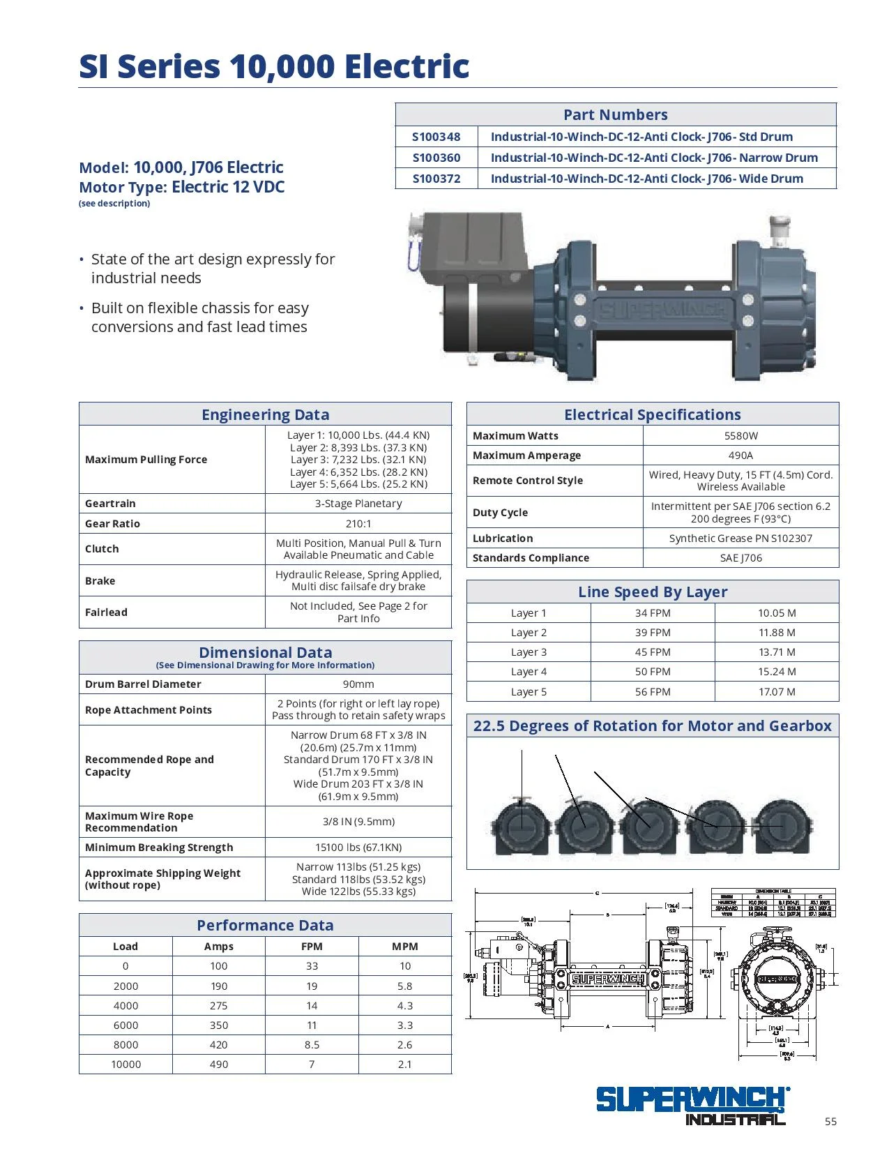 superwinch 2018 catalog-page-055.jpg