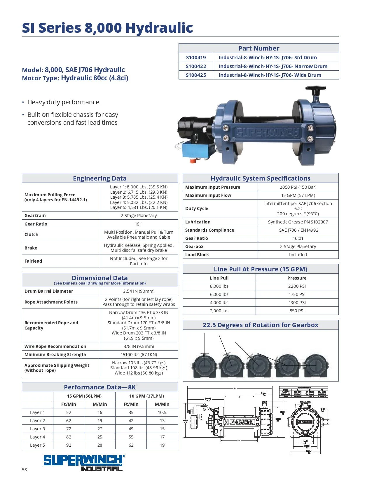 superwinch 2018 catalog-page-058.jpg