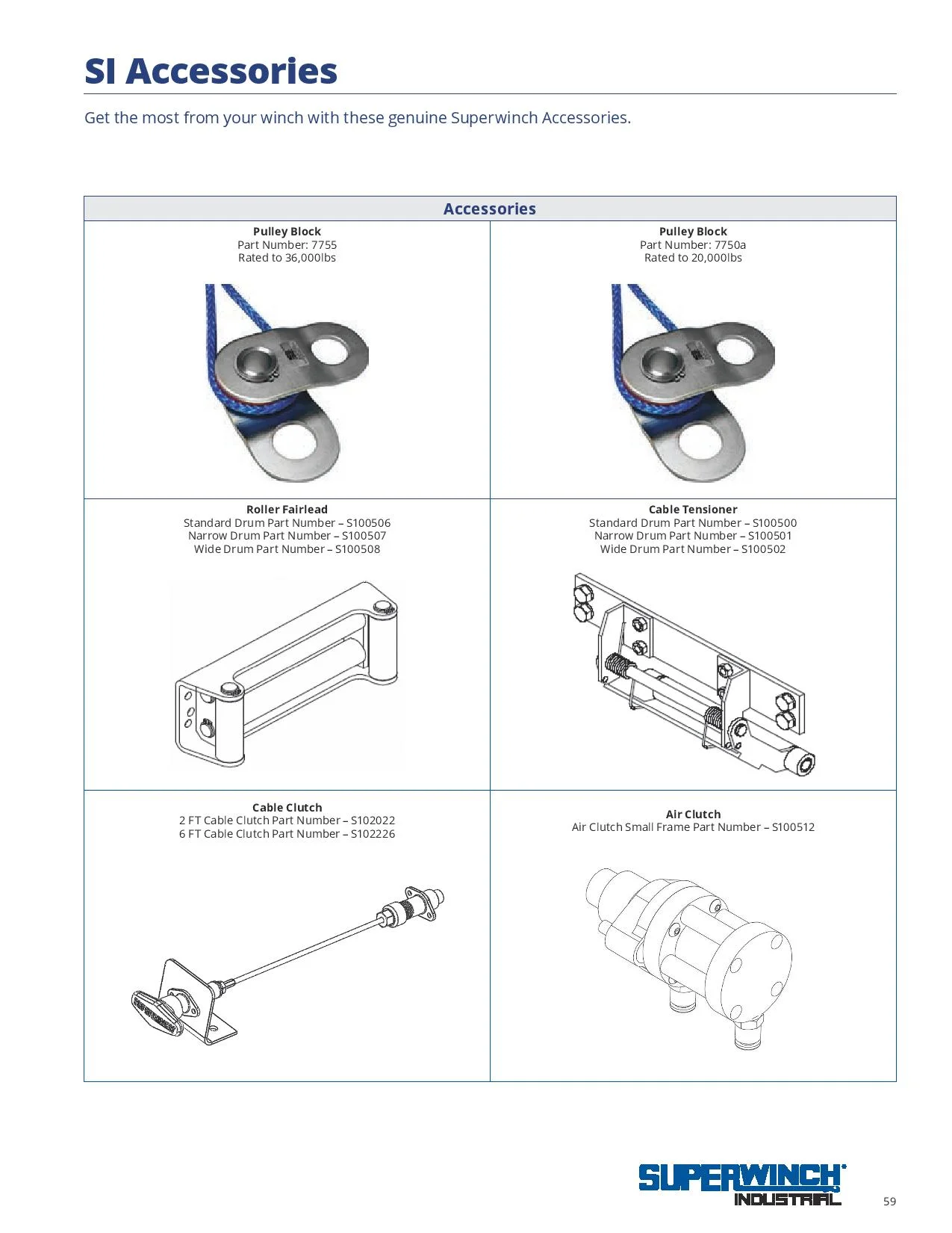 superwinch 2018 catalog-page-059.jpg