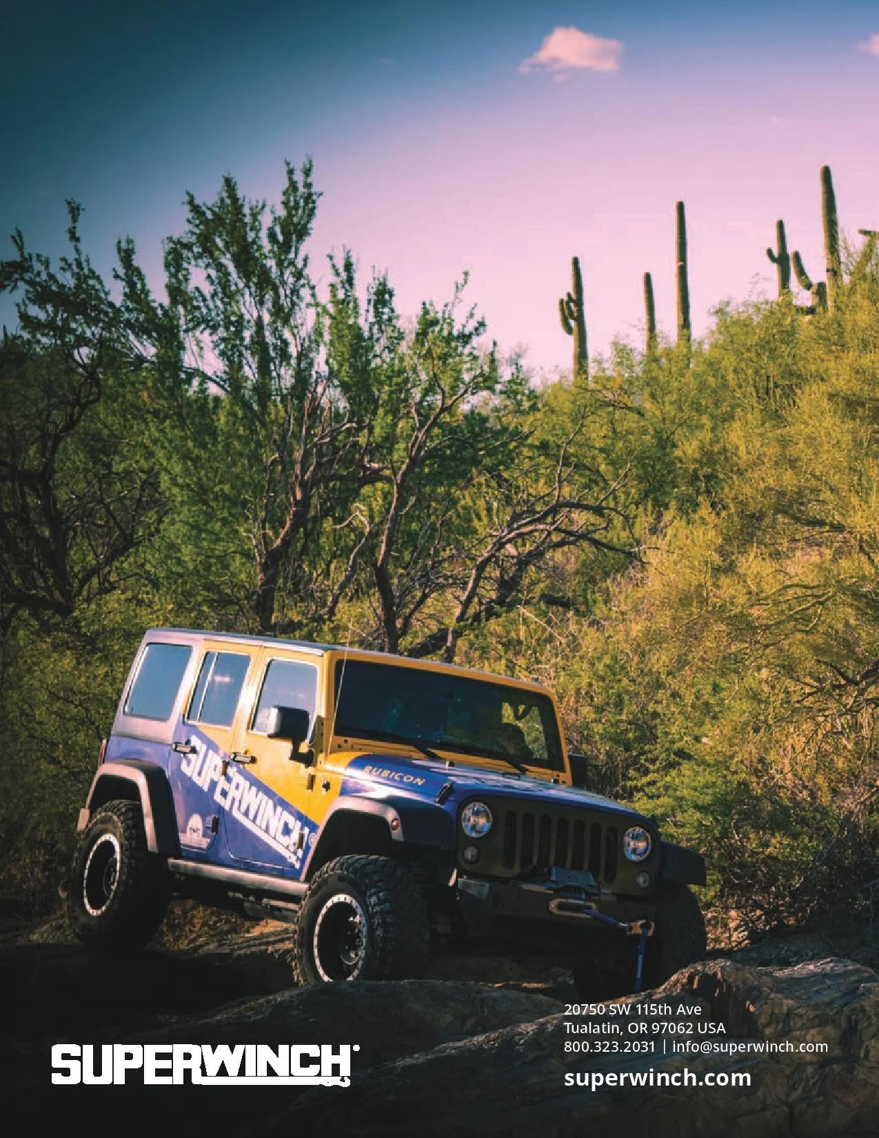 superwinch 2018 catalog-page-060.jpg