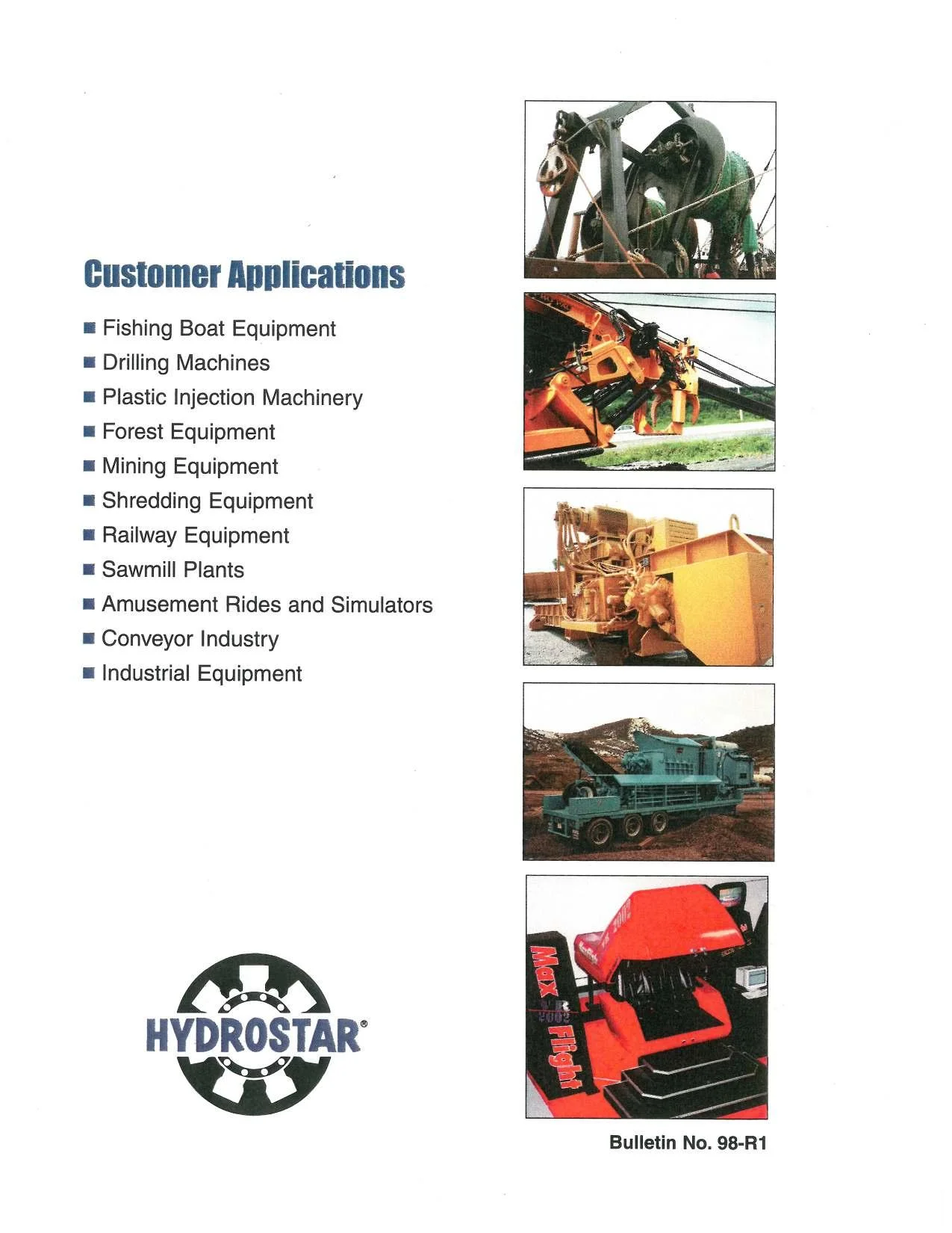 hyrostar catalog-page-004.jpg