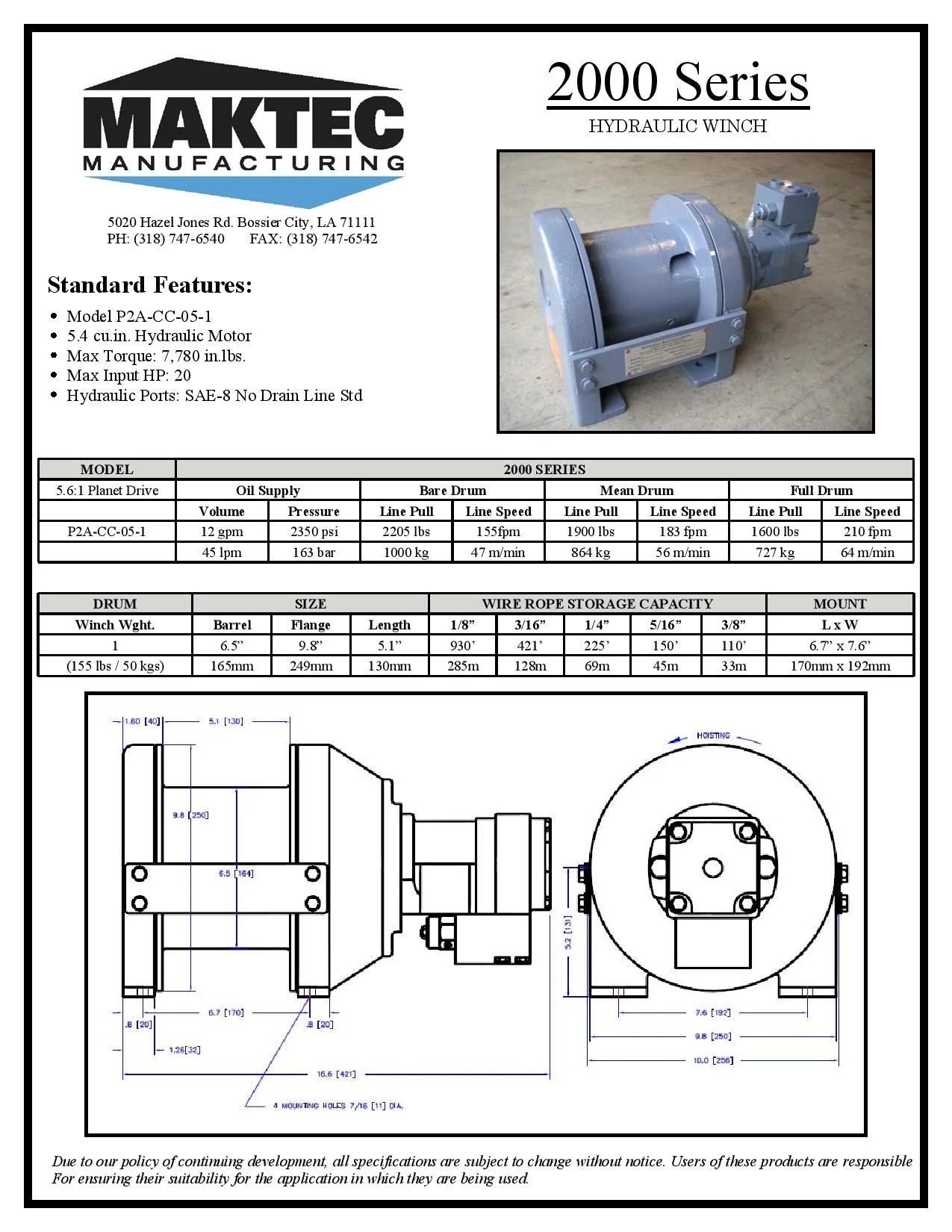 2000 Brochure-page-001.jpg