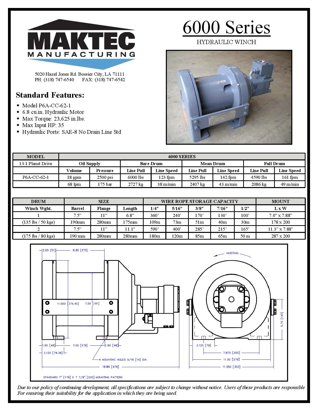6000 Brochure-page-001.jpg