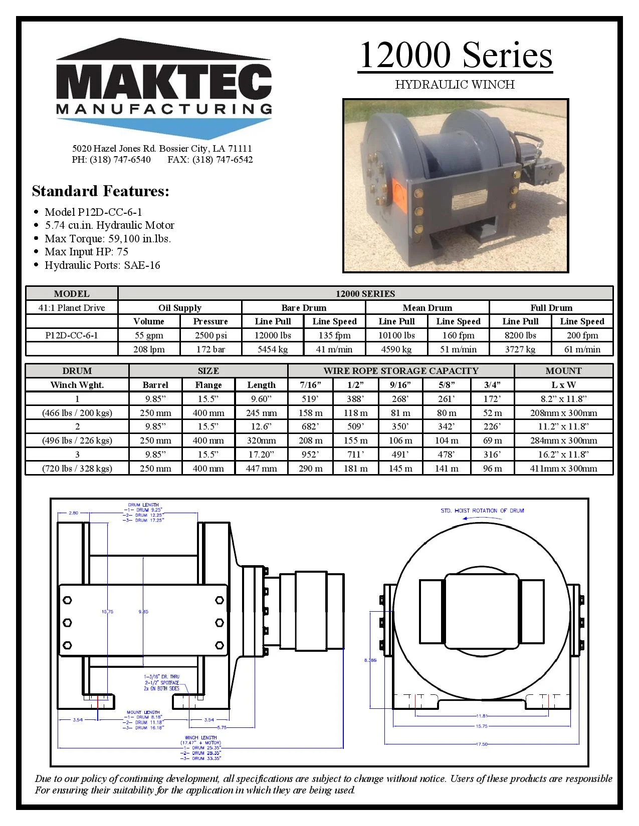 12000 Brochure-page-001.jpg