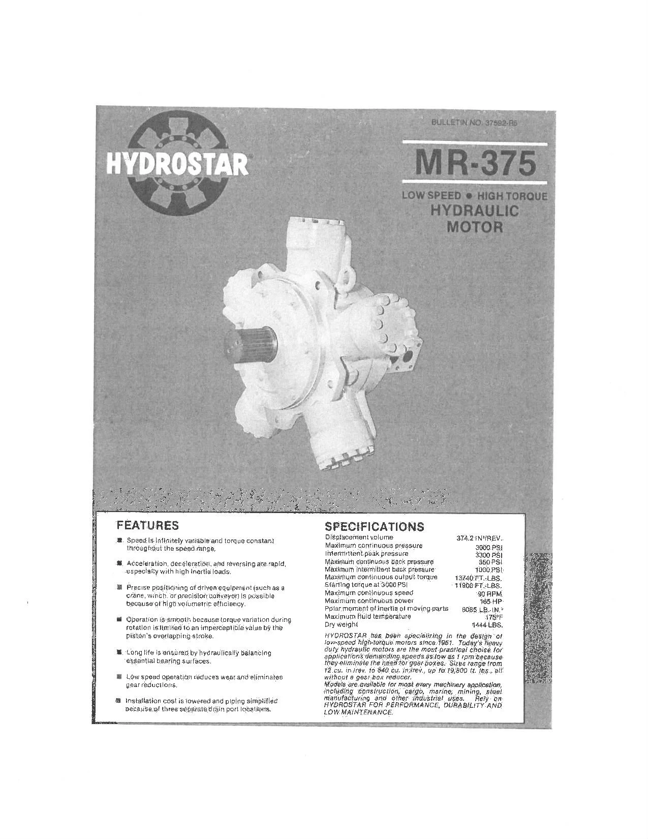 MR-375-Catalog-page-001.jpg