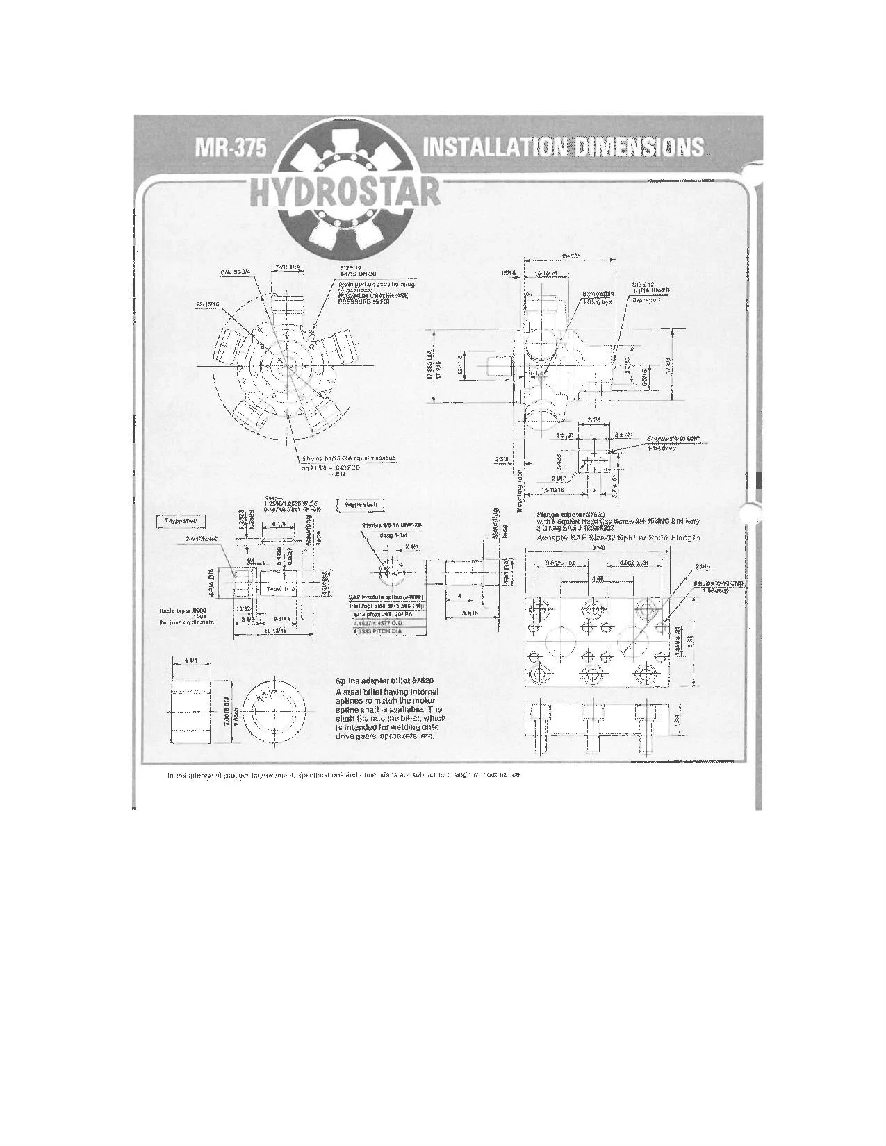 MR-375-Catalog-page-004.jpg