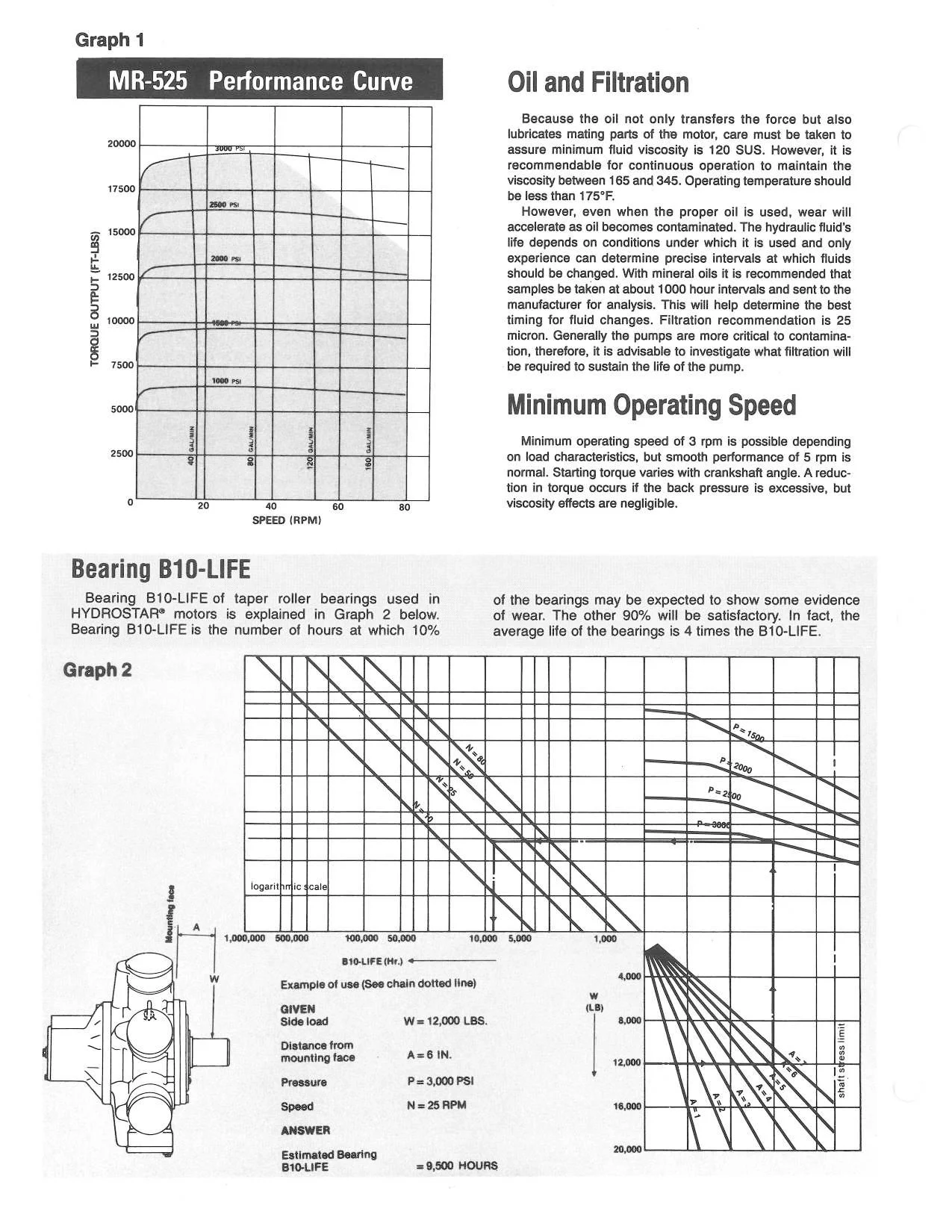 MR-525 Catalog-page-002.jpg
