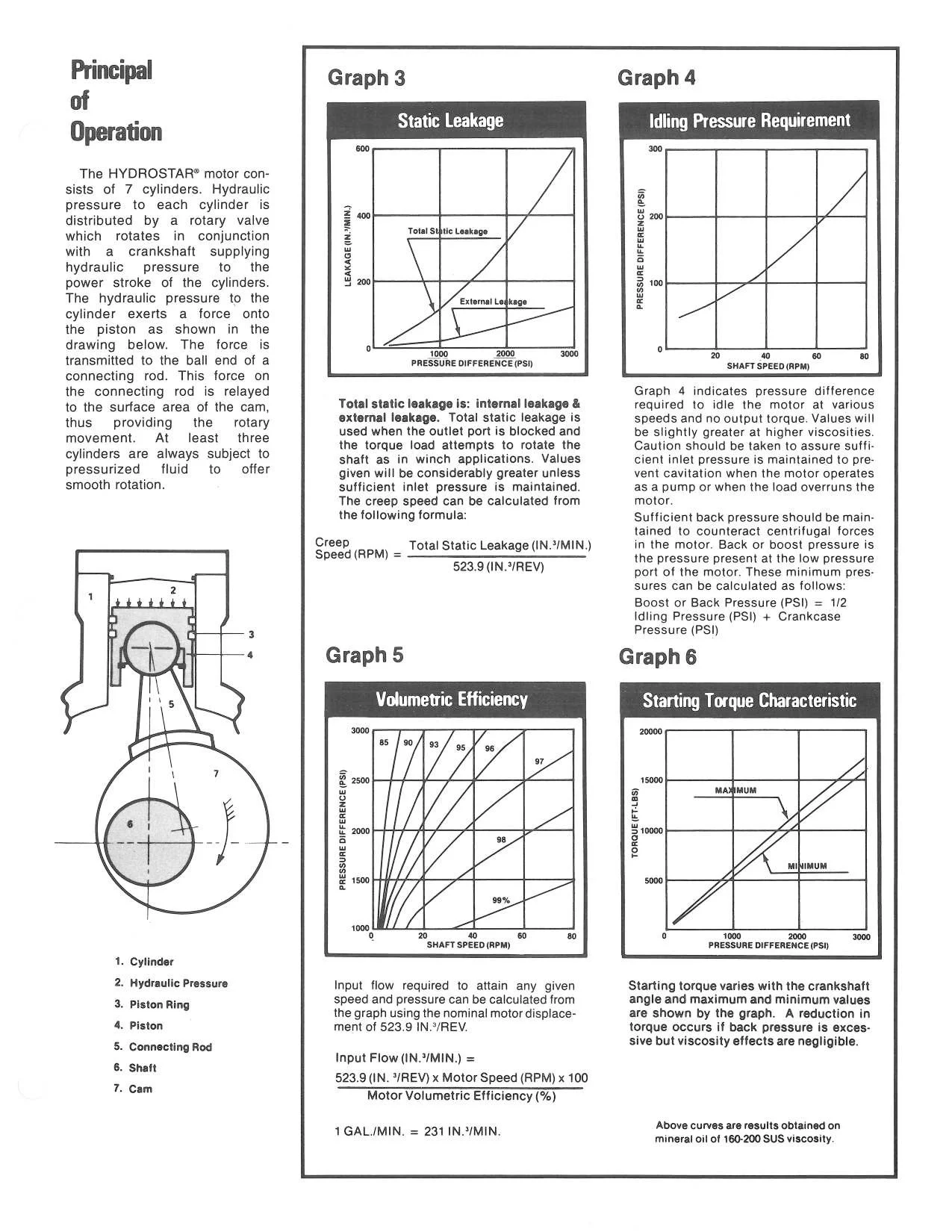 MR-525 Catalog-page-003.jpg