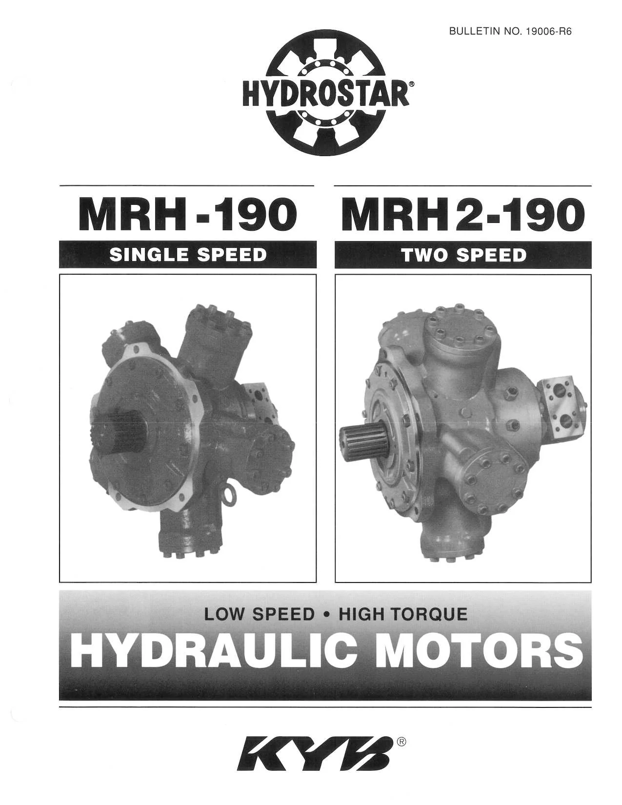 MRH2-190 Catalog-page-001.jpg