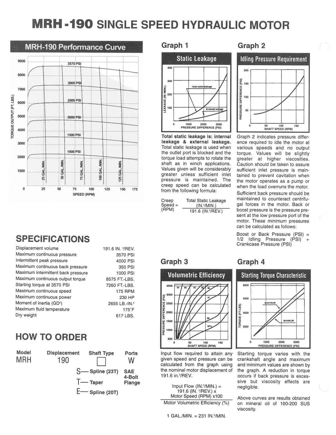 MRH2-190 Catalog-page-002.jpg