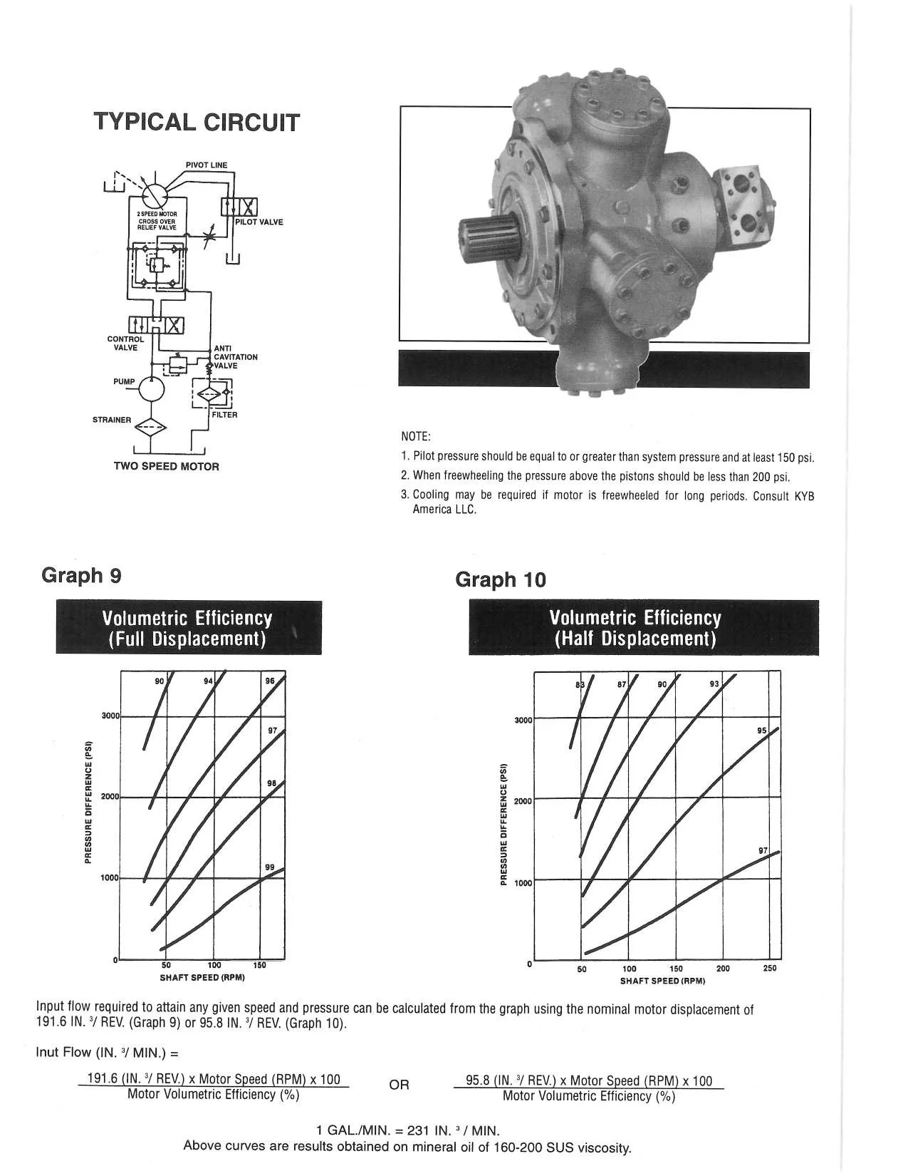 MRH2-190 Catalog-page-005.jpg