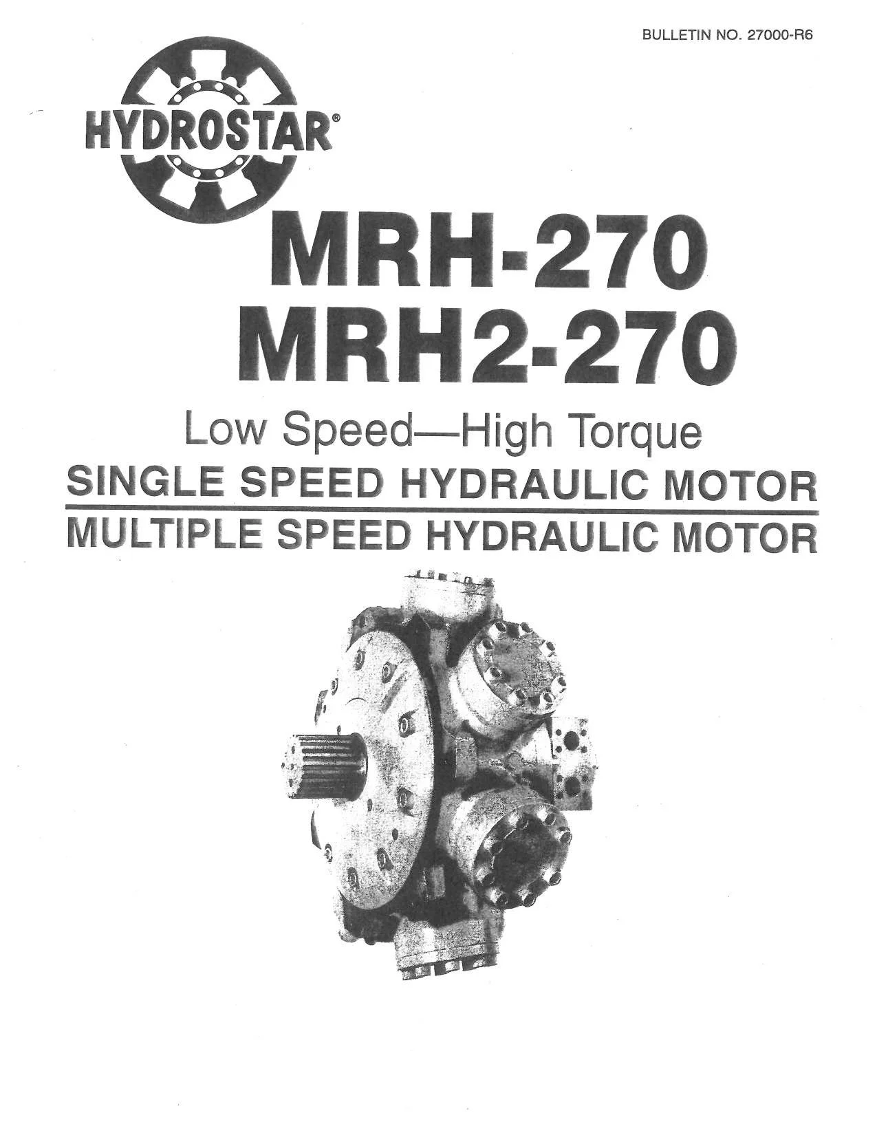 MRH2-270 Catalog-page-001.jpg