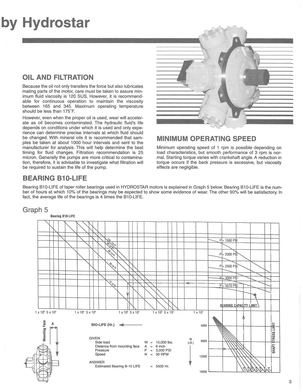 MRH2-375 Catalog-page-003.jpg
