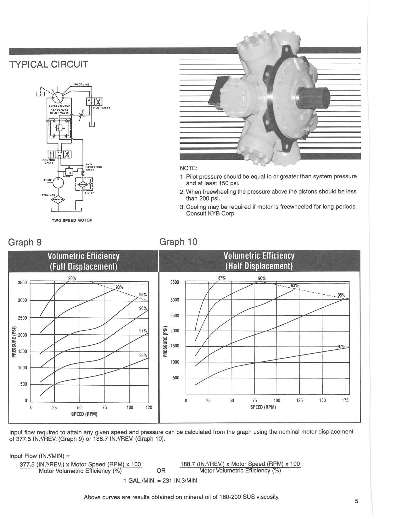MRH2-375 Catalog-page-005.jpg