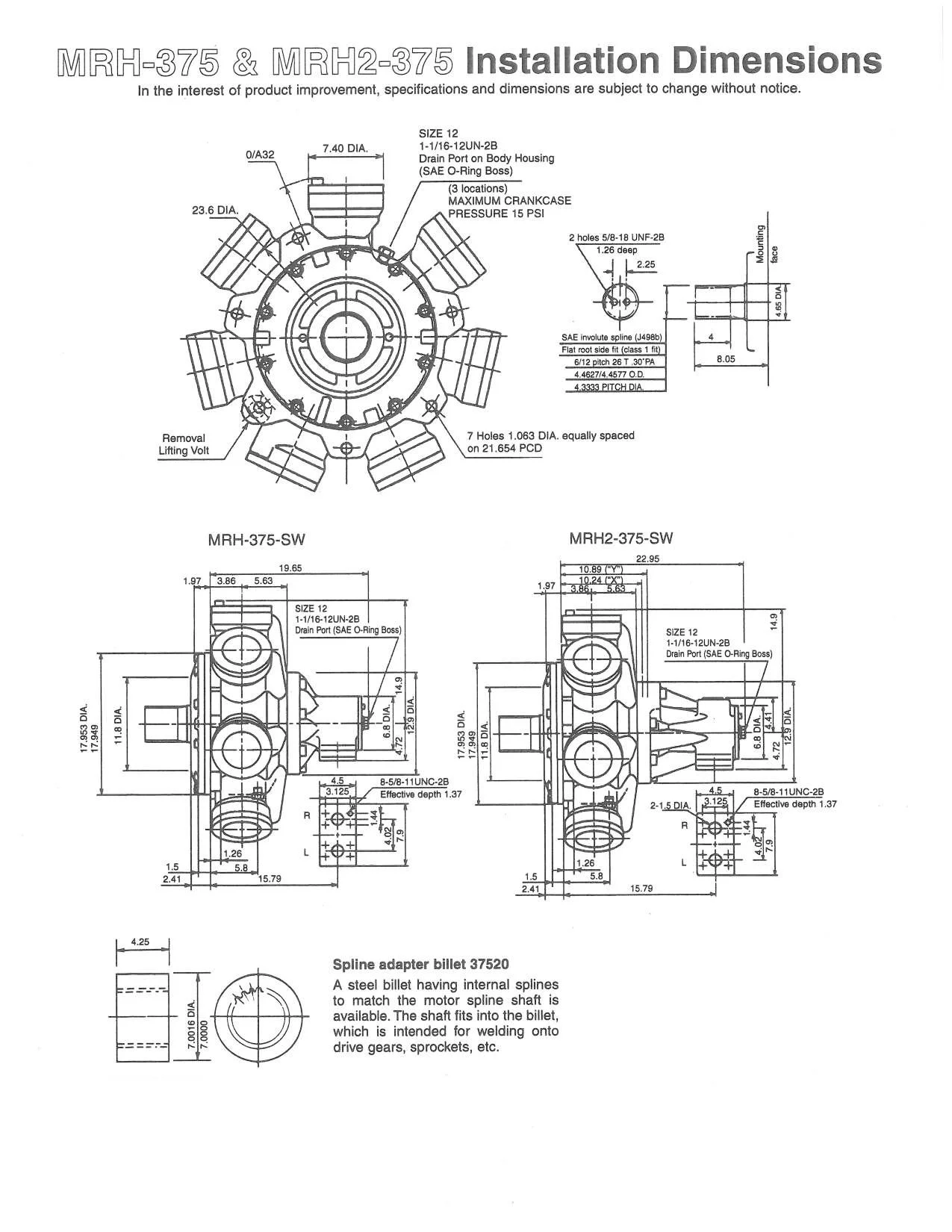 MRH2-375 Catalog-page-006.jpg