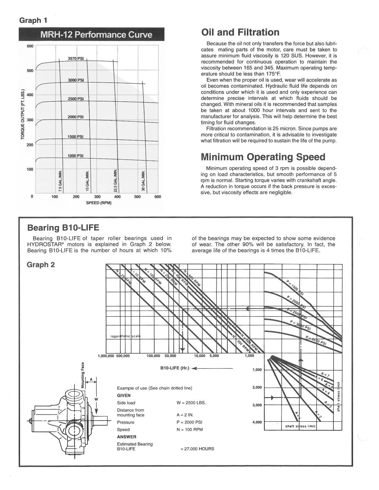 MRH-12-Catalog-page-002.jpg