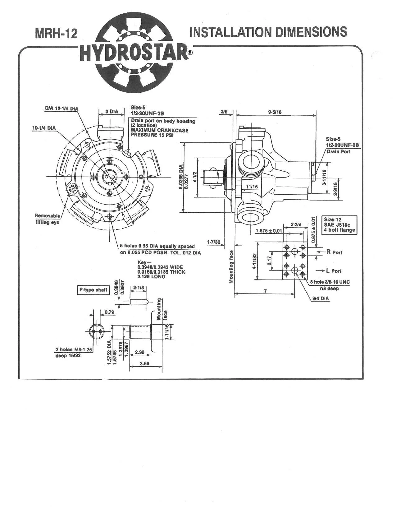 MRH-12-Catalog-page-004.jpg