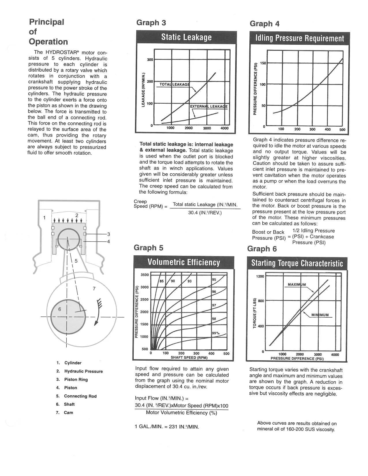 MRH-30-Catalog-page-003.jpg