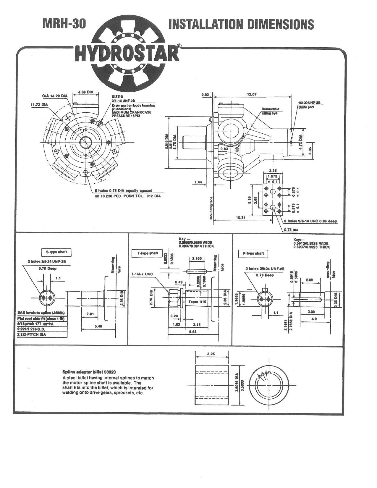MRH-30-Catalog-page-004.jpg
