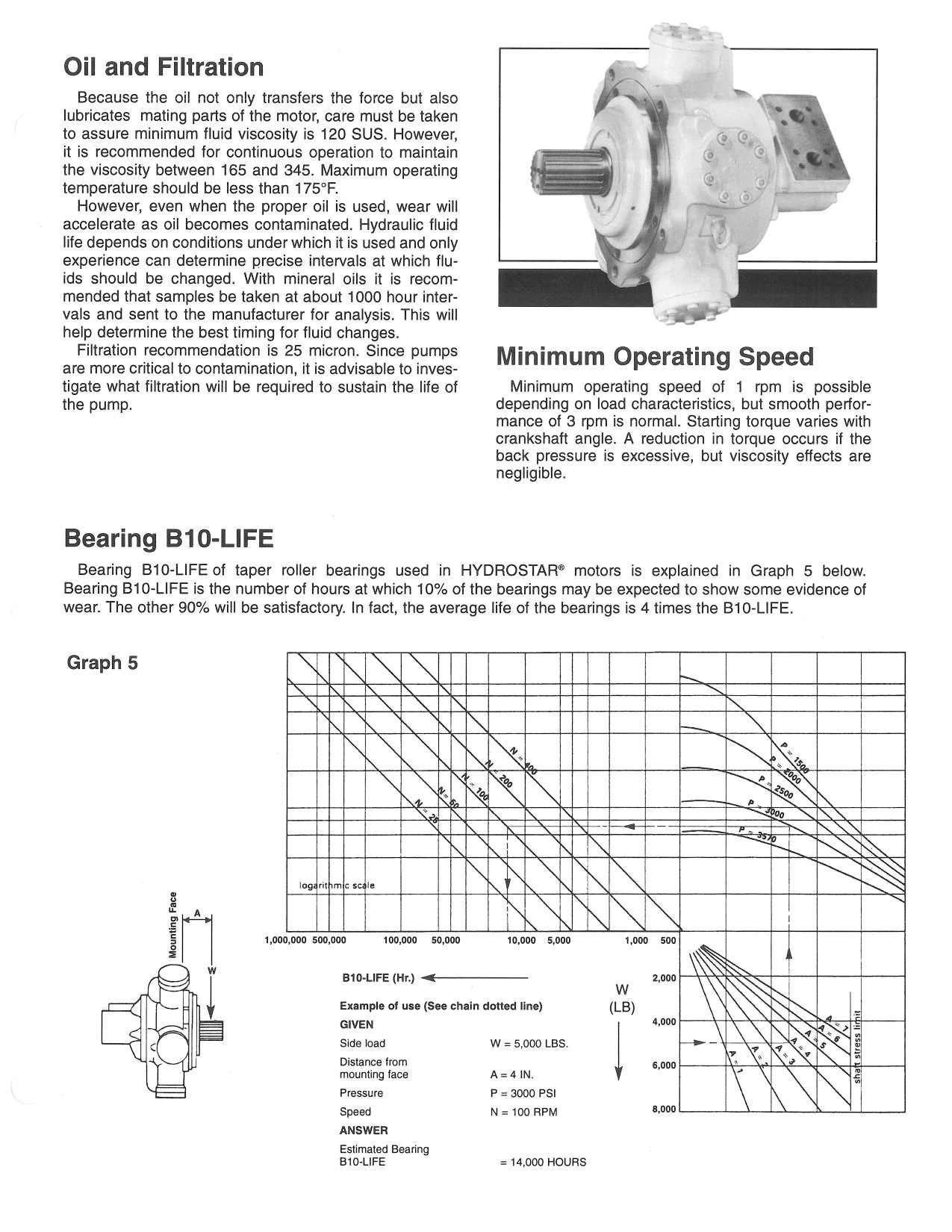 MRH-45 Catalog-page-003.jpg