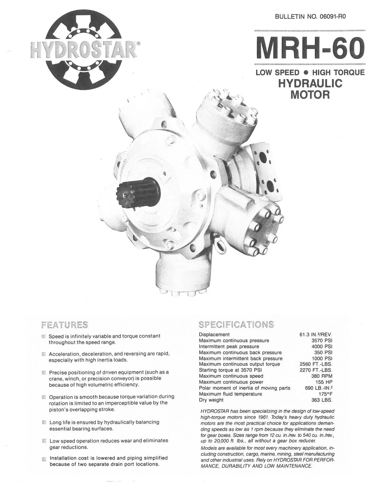 MRH-60-Catalog-page-001.jpg
