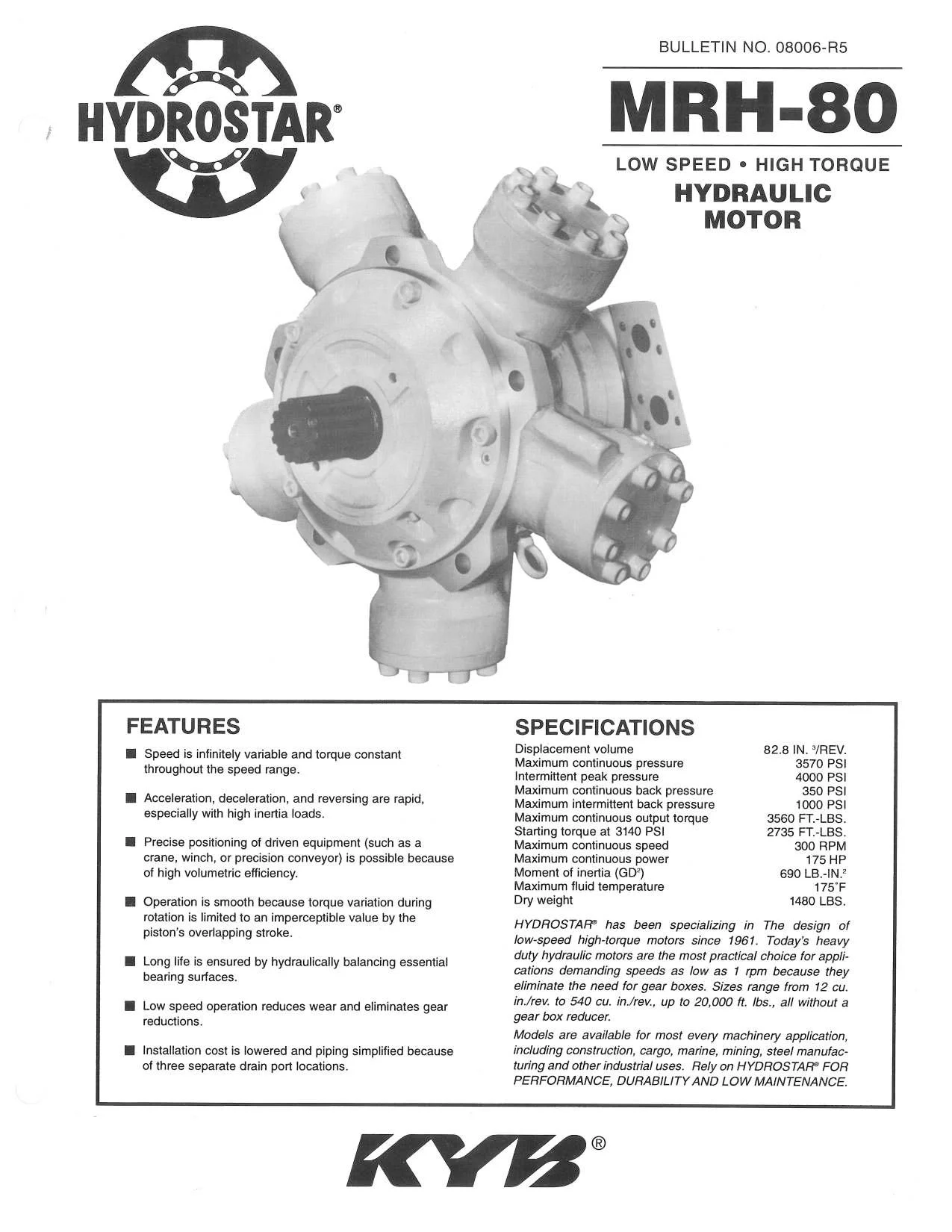 MRH-80-Catalog-page-001.jpg