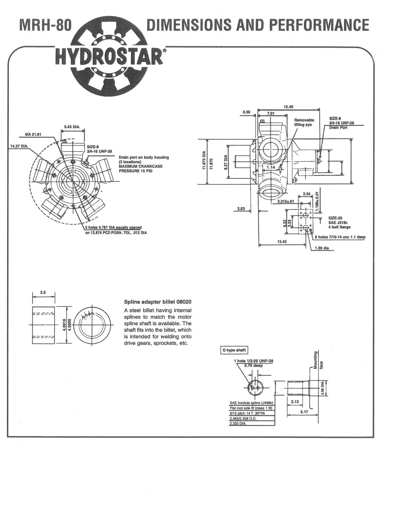 MRH-80-Catalog-page-004.jpg