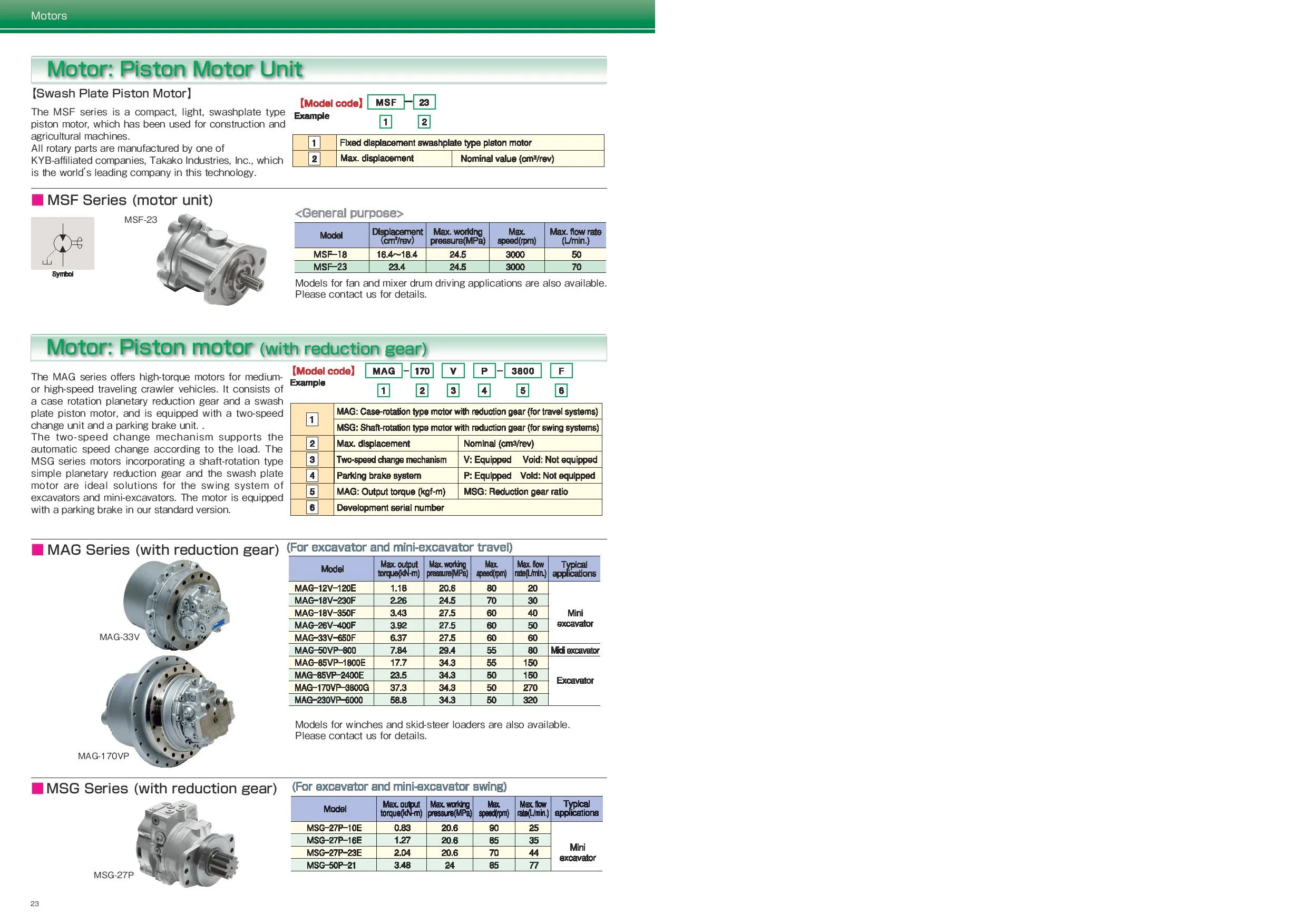 kyb motors-page-003.jpg