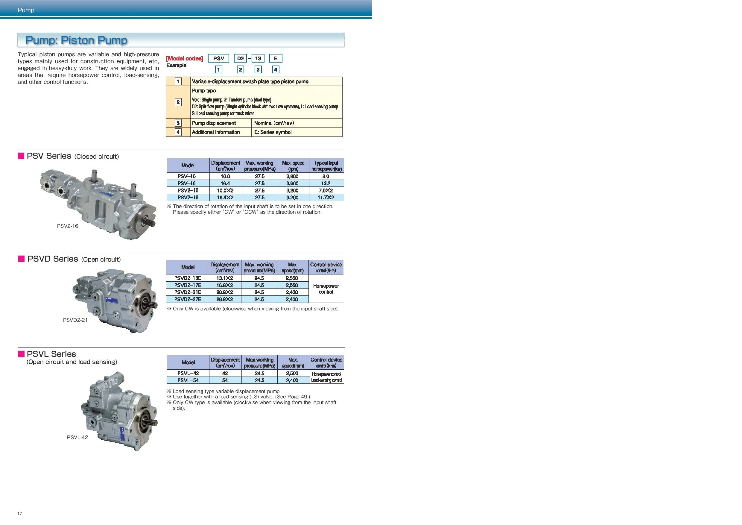 kyb pumps-page-011.jpg