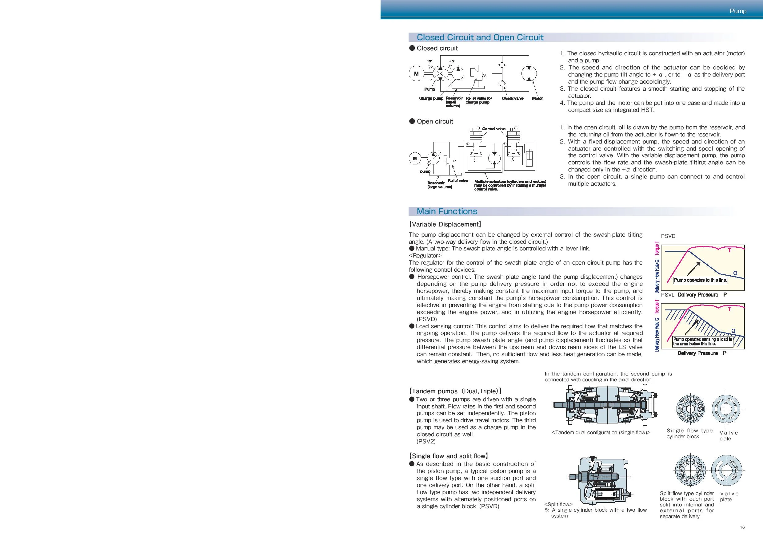 kyb pumps-page-010.jpg