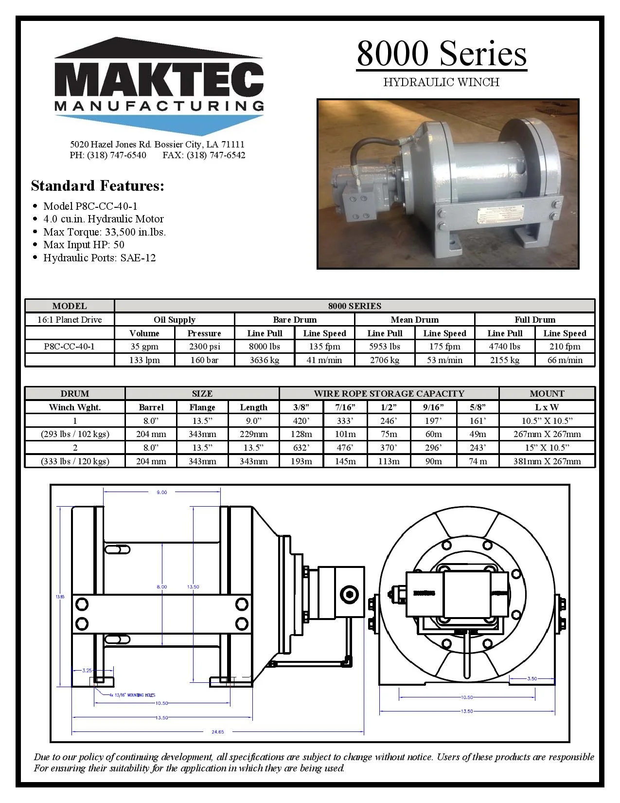 8000 Brochure-page-001.jpg