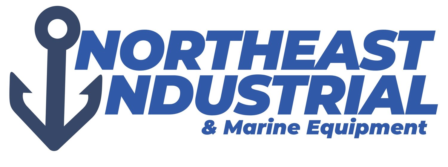 Northeast Industrial & Marine Equipment