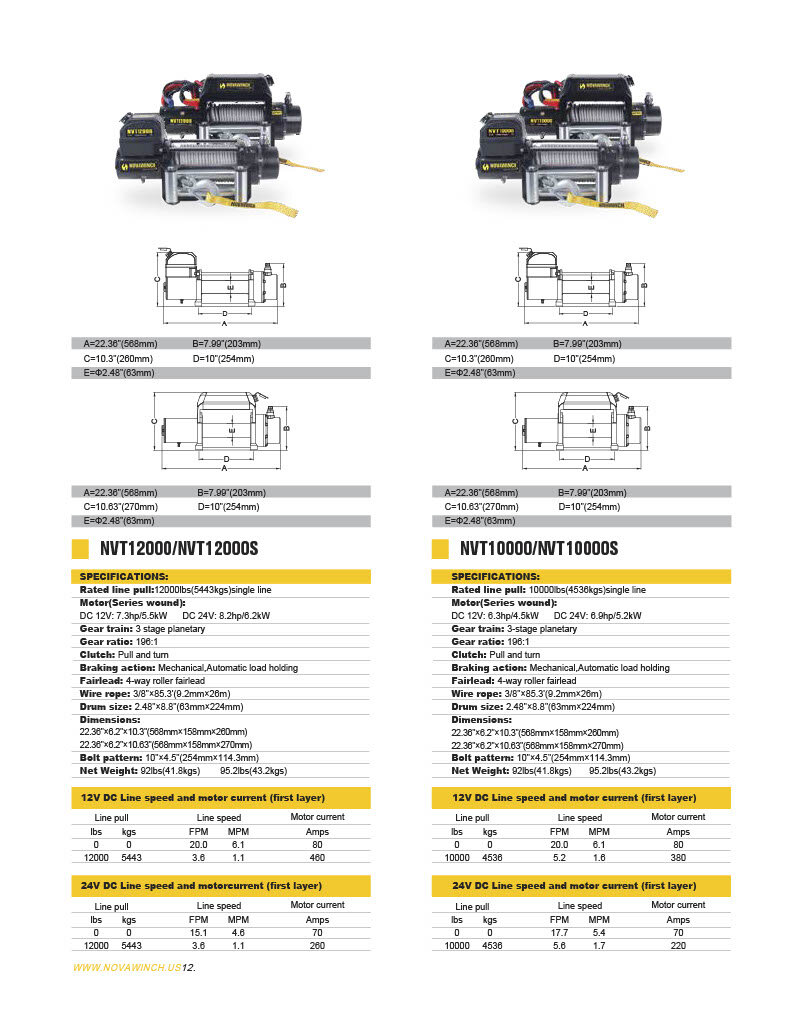 electric winches1024_16.jpg